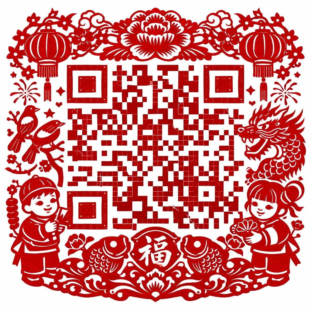 体育投注平台APP下载二维码