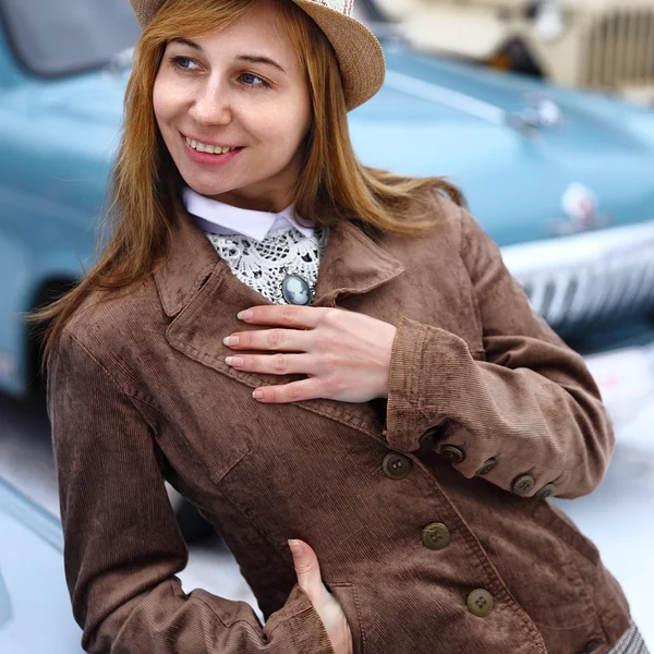 体育投注平台老虎机